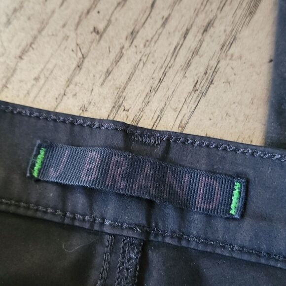 J Brand black jeans size 29 🖤 - Picture 3 of 10